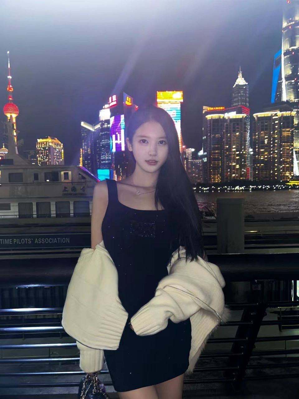 上海 编号：461286 (点击复制)
➡️ 