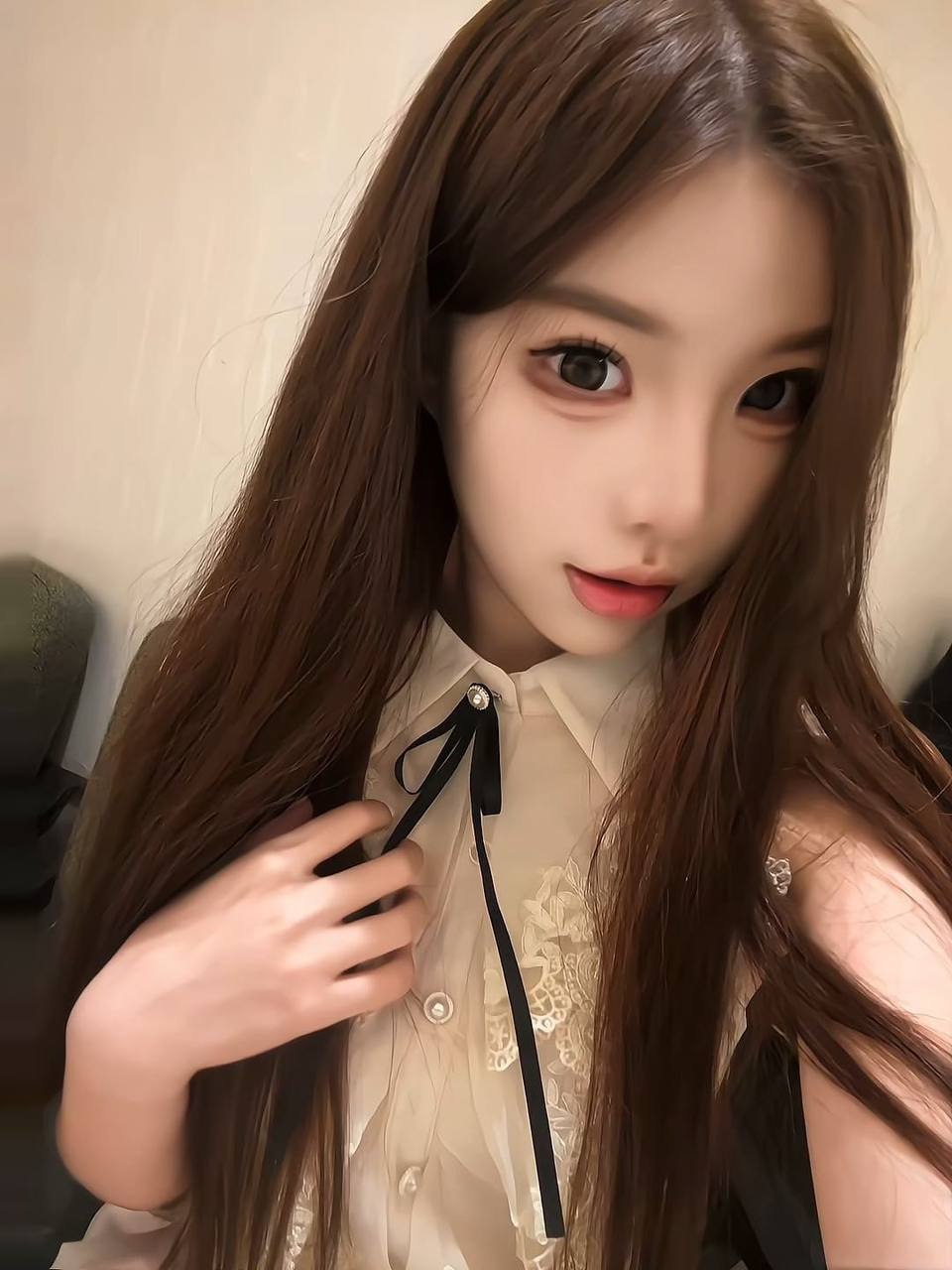 上海 编号：303278 (点击复制)
➡️ 