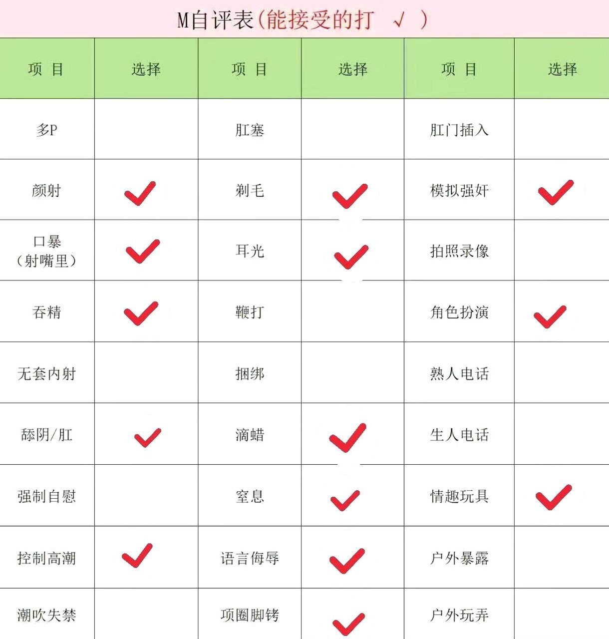 上海 编号：949458 (点击复制)
➡️ 