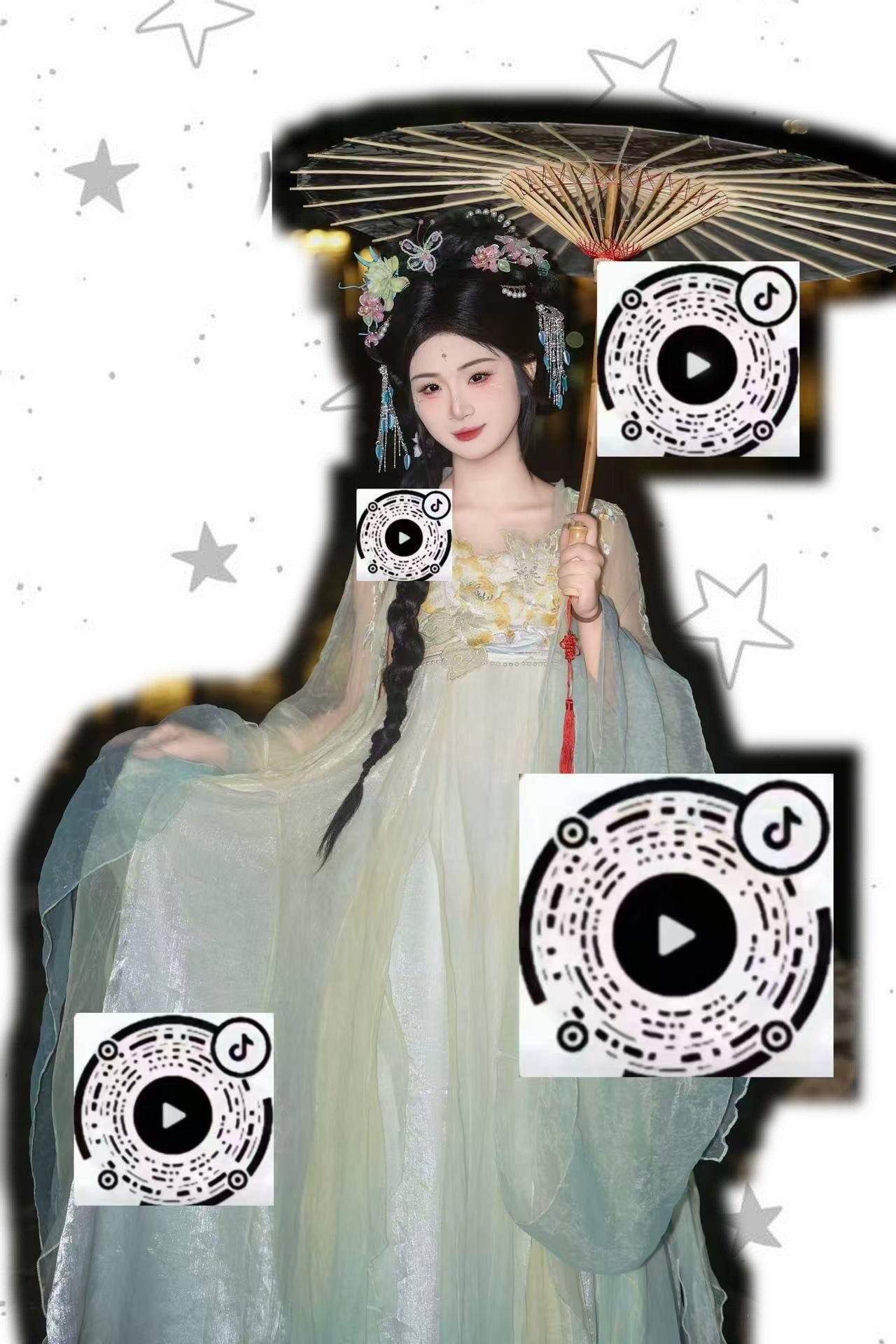 上海 编号：333915 (点击复制)
➡️ 