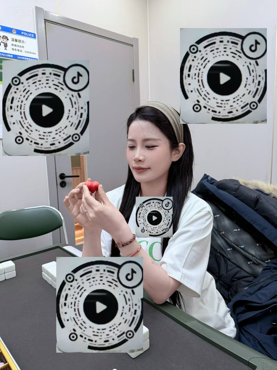上海 编号：653125 (点击复制)
➡️ 