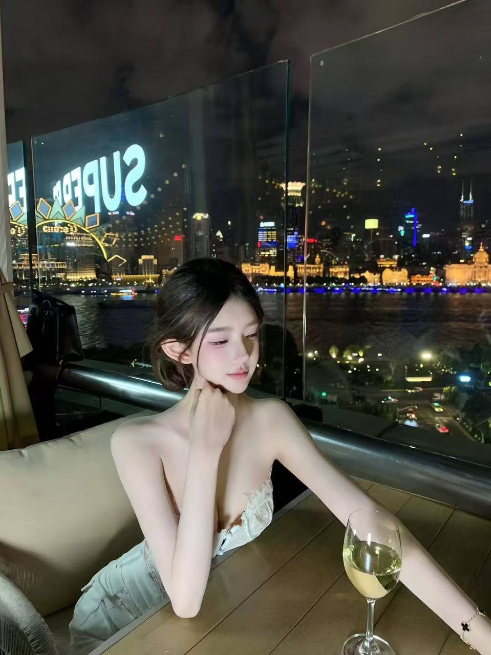 上海 编号：614461 (点击复制)
➡️ 