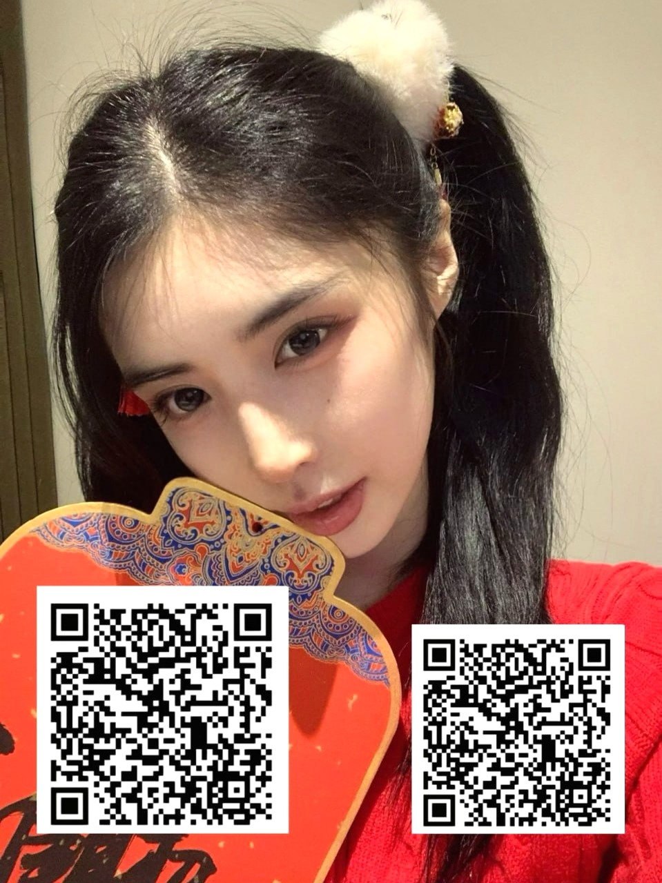 上海 编号：363997 (点击复制)
➡️ 