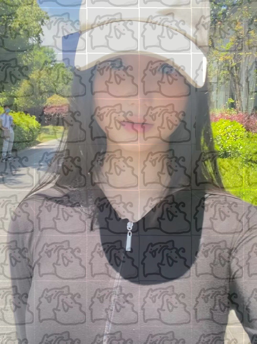 上海 编号：339725 (点击复制)
➡️ 