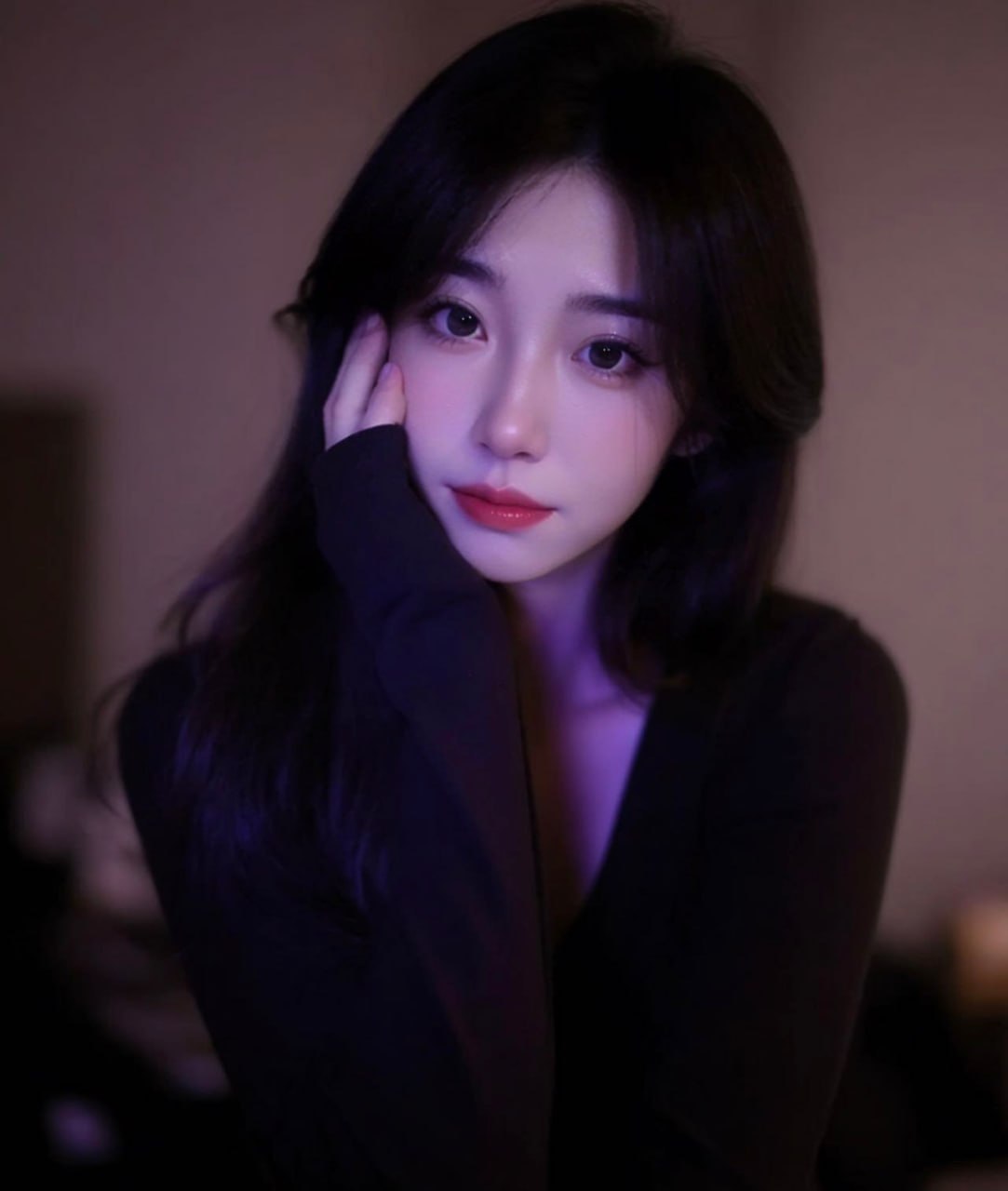 上海 编号：466865 (点击复制)
➡️ 
