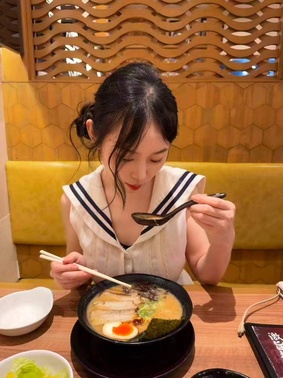 上海 编号：125766 (点击复制)
➡️ 