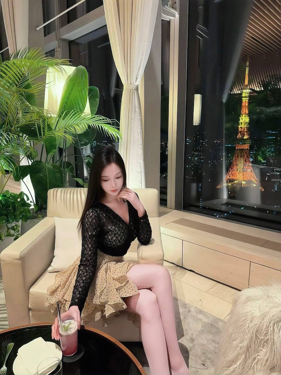 上海 编号：256082 (点击复制)
➡️ 