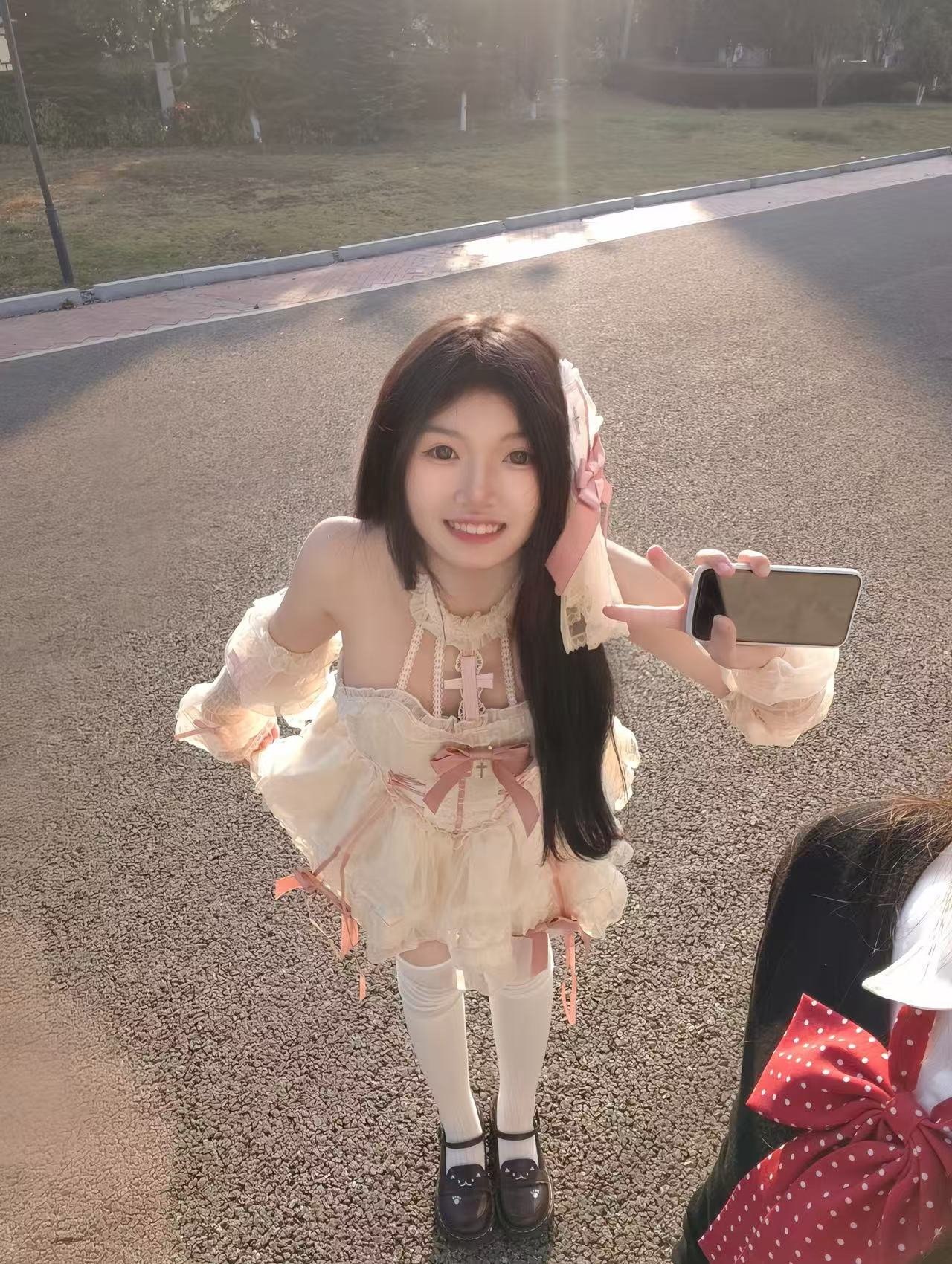 上海 编号：042577 (点击复制)
➡️ 