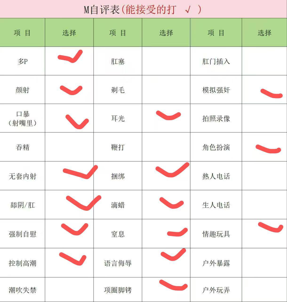 上海 编号：853471 (点击复制)
➡️ 