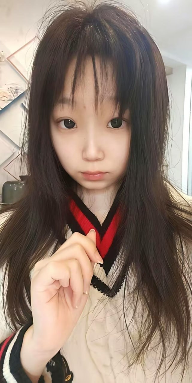 上海 编号：421482 (点击复制)
➡️ 