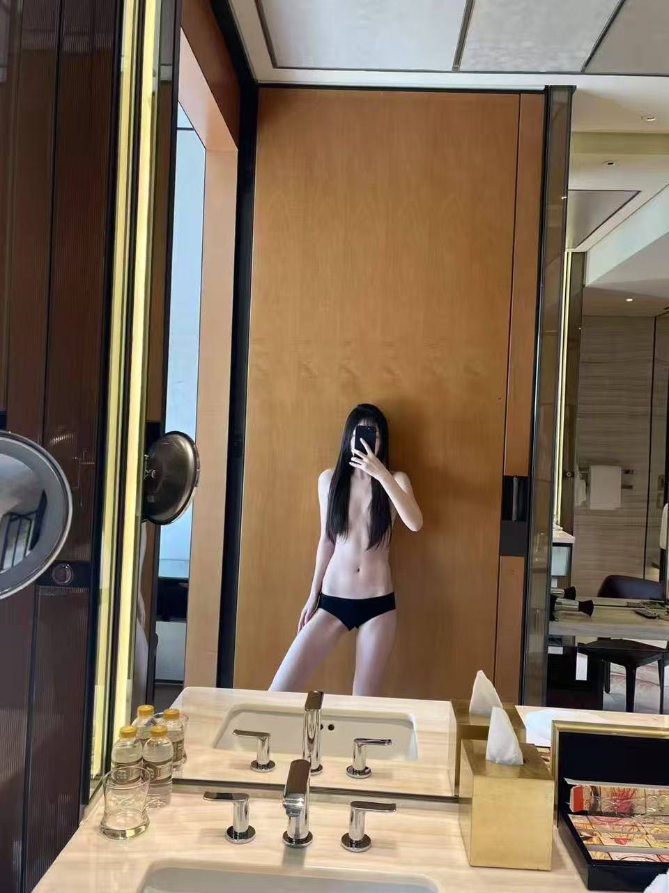 上海 编号：507389 (点击复制)
➡️ 