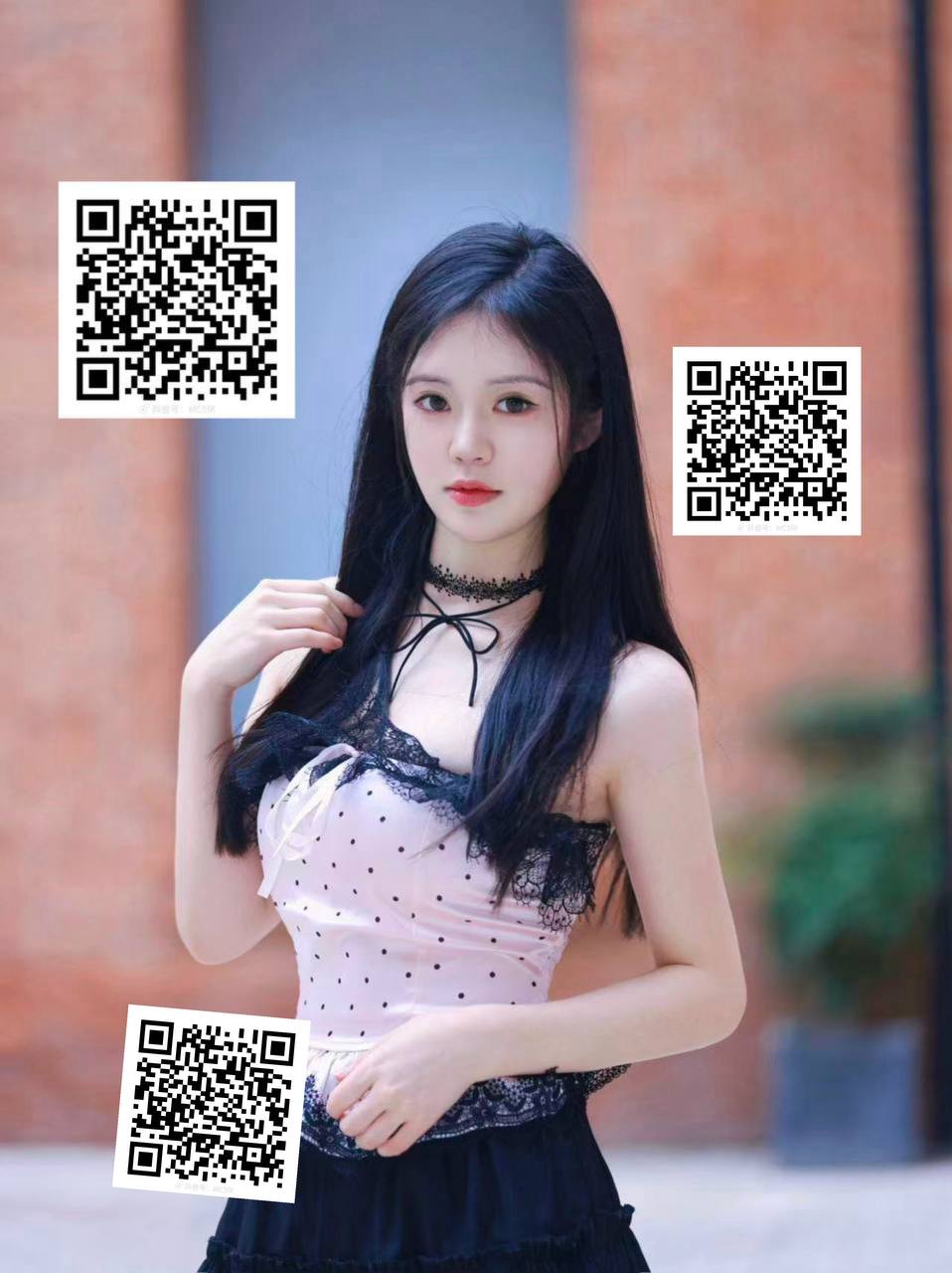 上海 编号：102760 (点击复制)
➡️ 