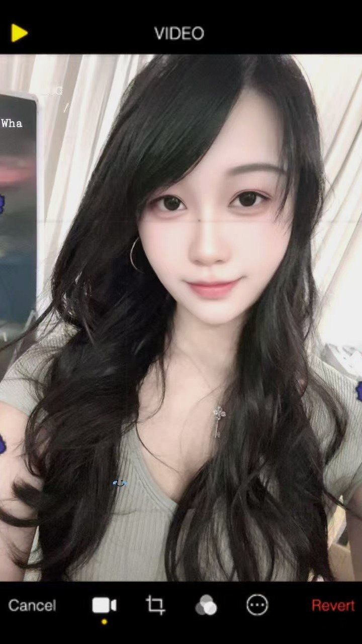 上海 编号：428285 (点击复制)
➡️ 
