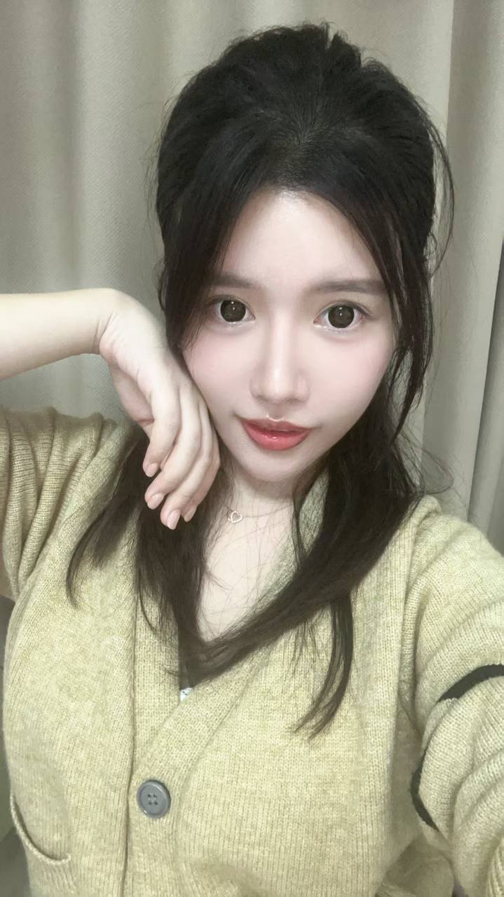 上海 编号：671454 (点击复制)
➡️ 