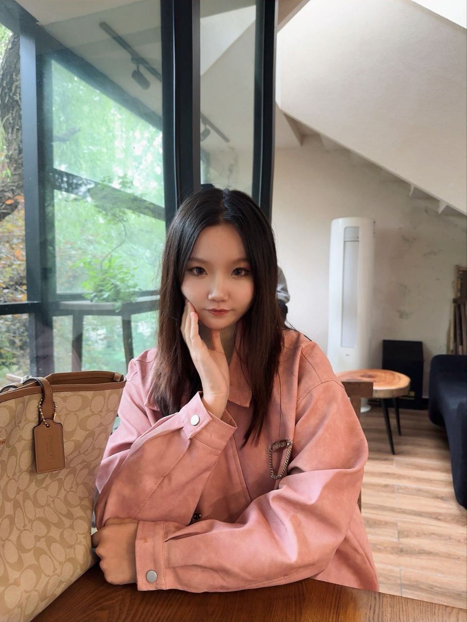 上海 编号：341265 (点击复制)
➡️ 