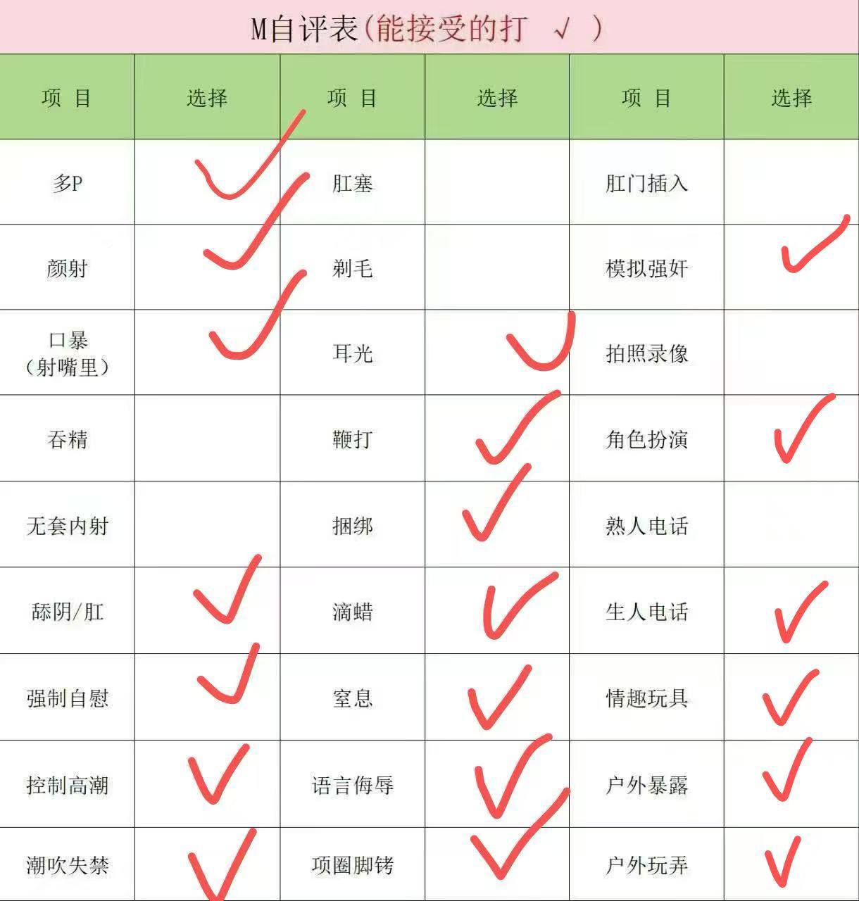 上海 编号：288540 (点击复制)
➡️ 