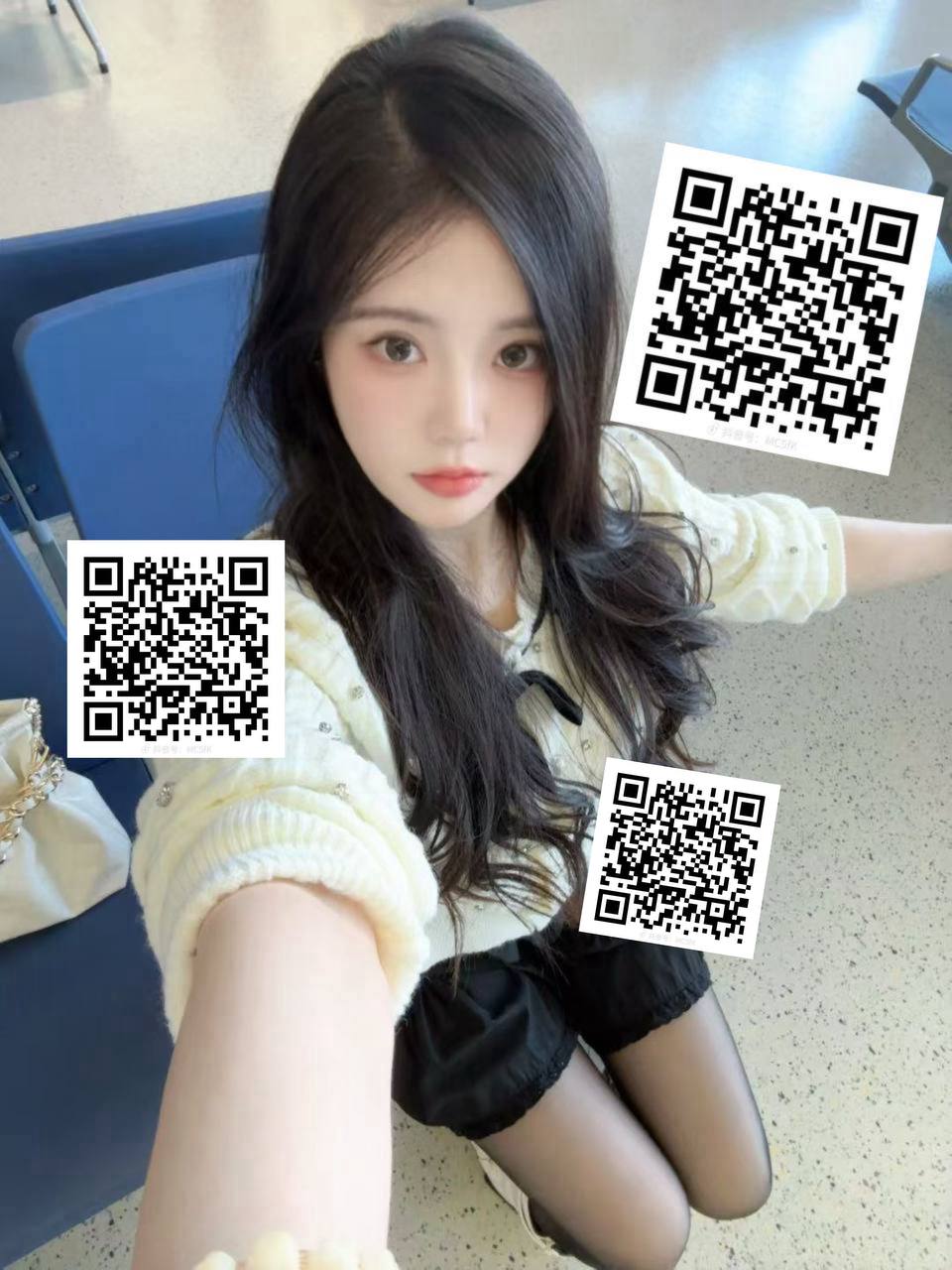 上海 编号：102760 (点击复制)
➡️ 