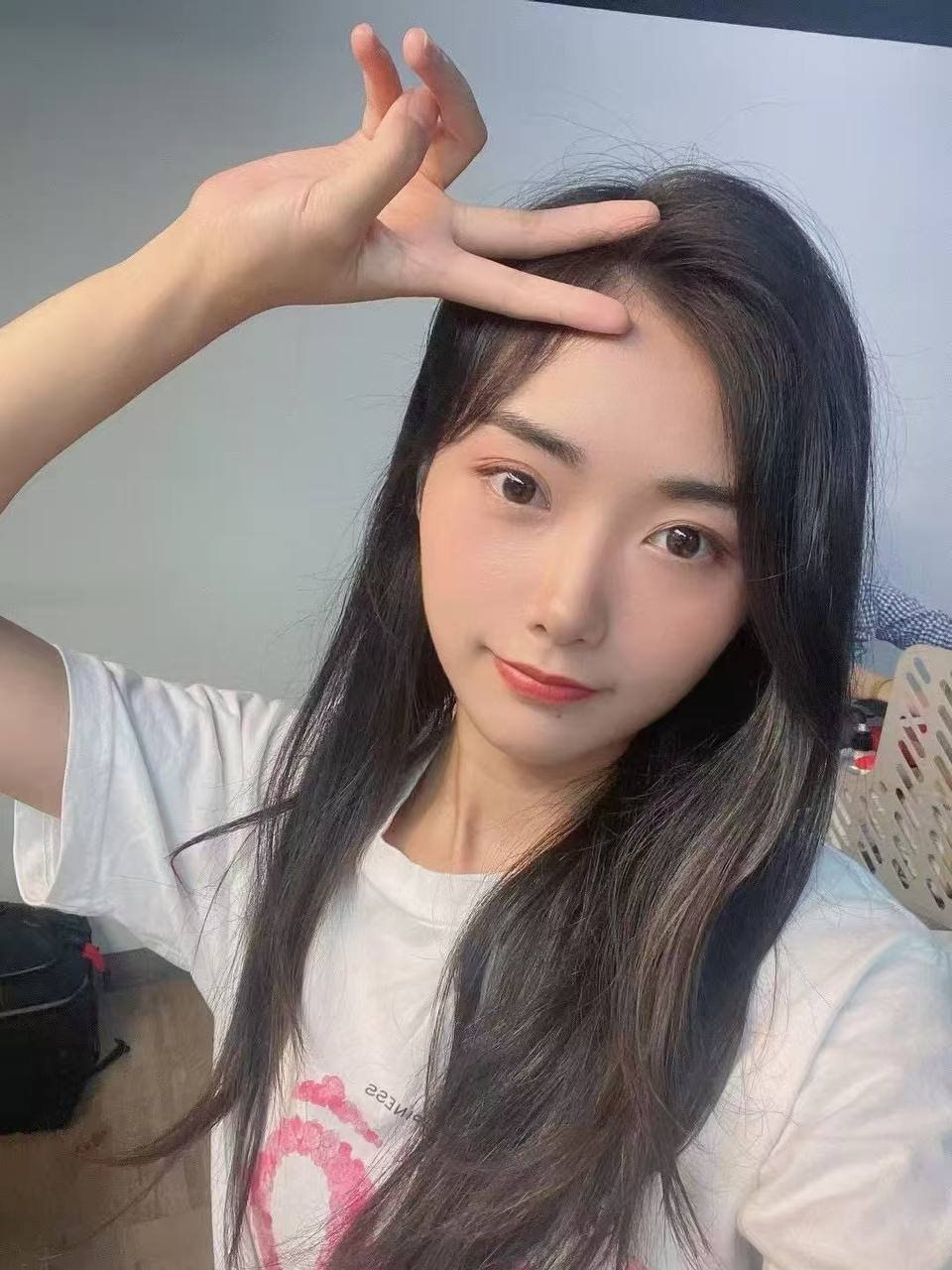 上海 编号：270903 (点击复制)
➡️ 