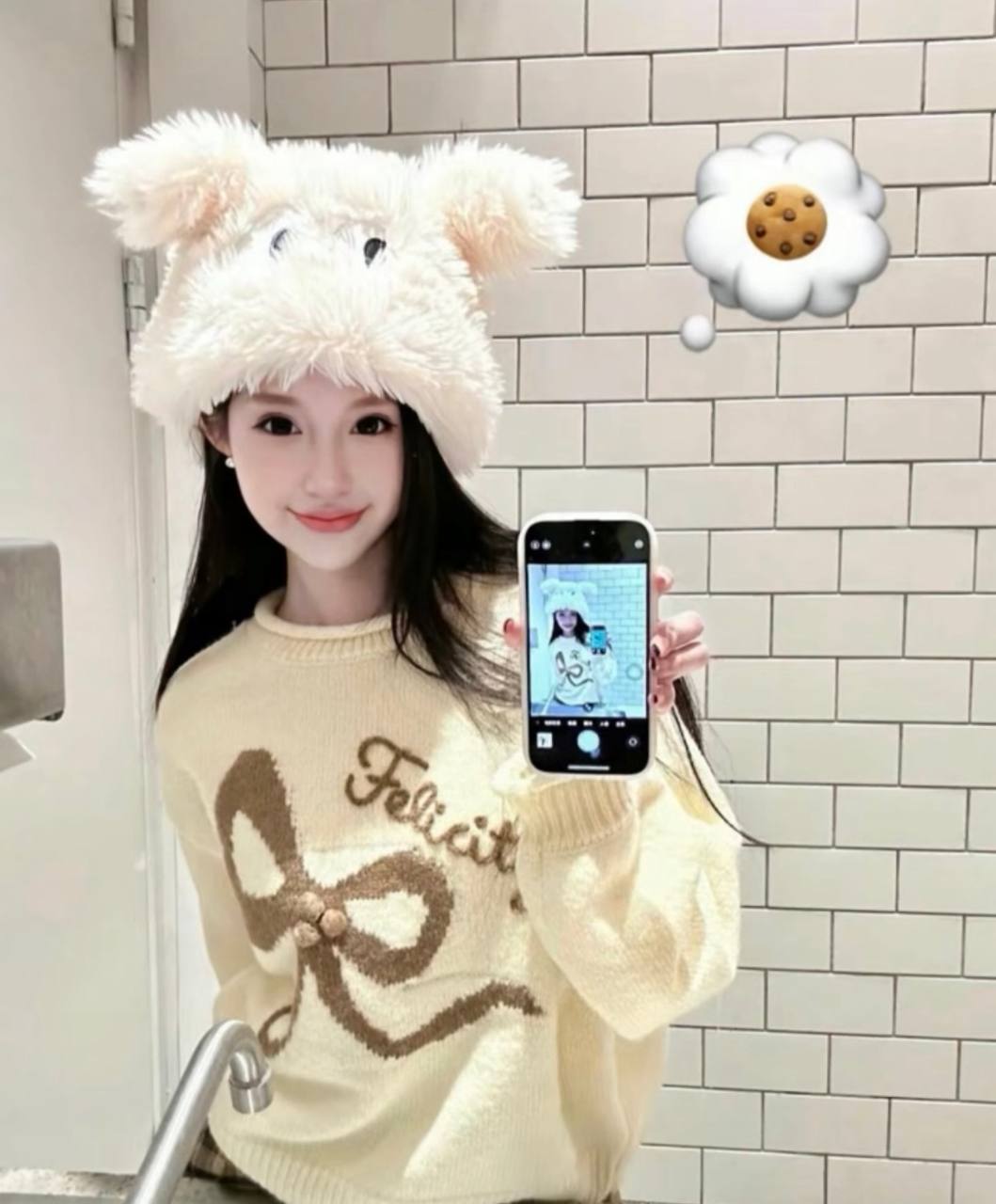 上海 编号：387948 (点击复制)
➡️ 