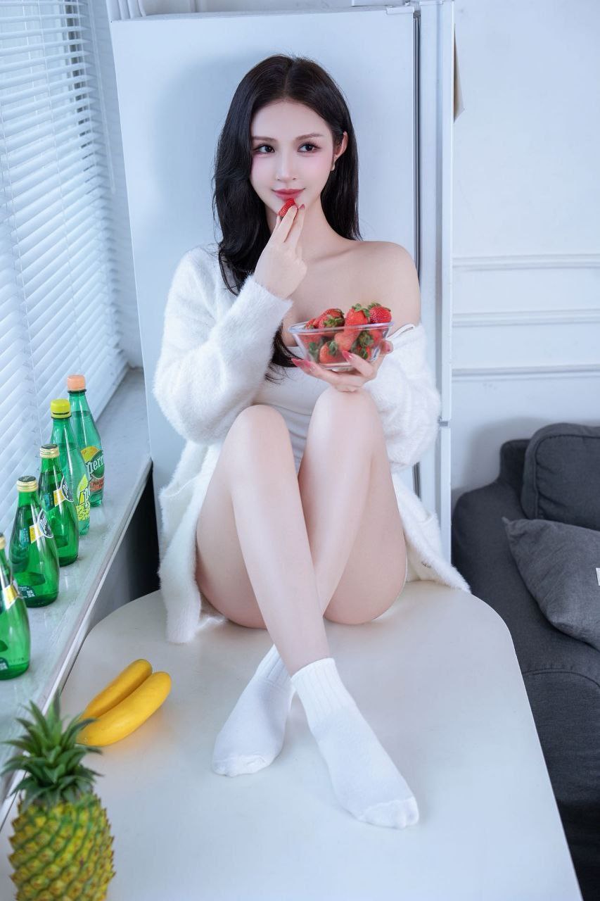 上海 编号：489280 (点击复制)
➡️ 