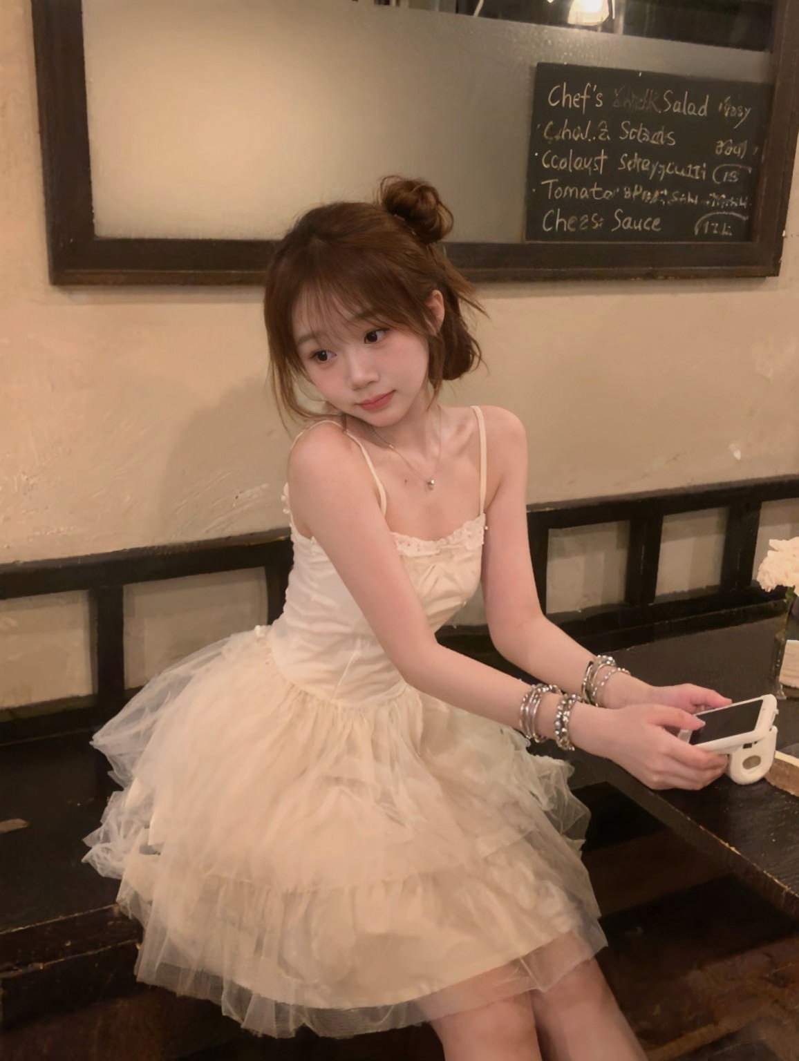 上海 编号：090727 (点击复制)
➡️ 