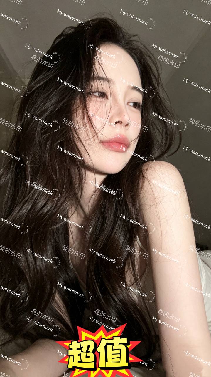 上海 编号：722400 (点击复制)
➡️ 
