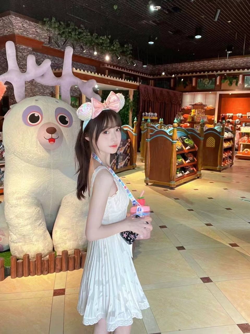上海 编号：768496 (点击复制)
➡️ 