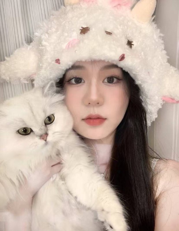 上海 编号：352617 (点击复制)
➡️ 