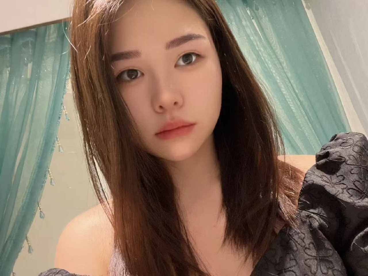 上海 编号：776141 (点击复制)
➡️ 