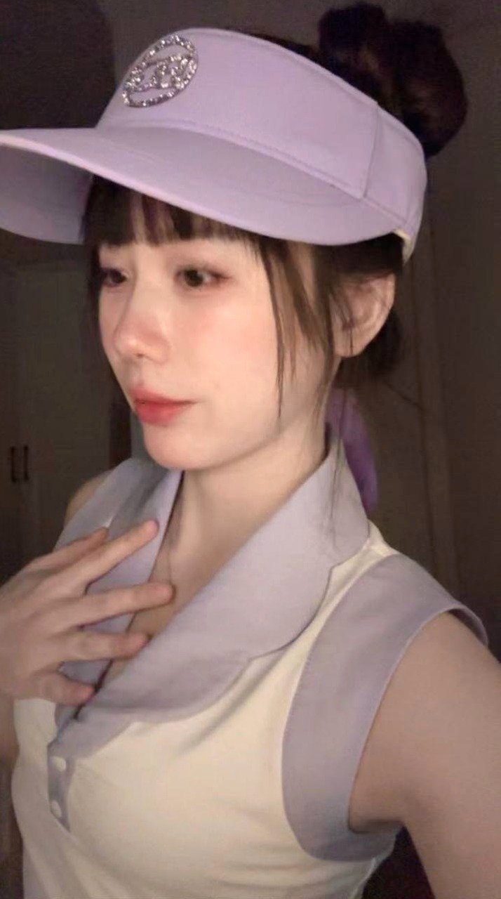 上海 编号：935604 (点击复制)
➡️ 