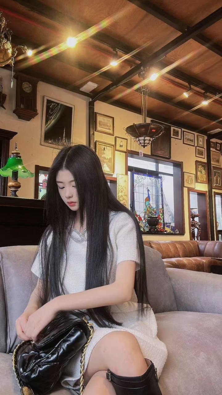 上海 编号：760025 (点击复制)
➡️ 