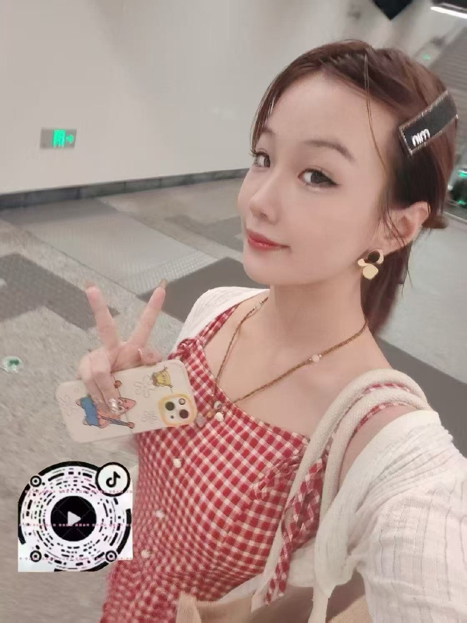 上海 编号：033585 (点击复制)
➡️ 