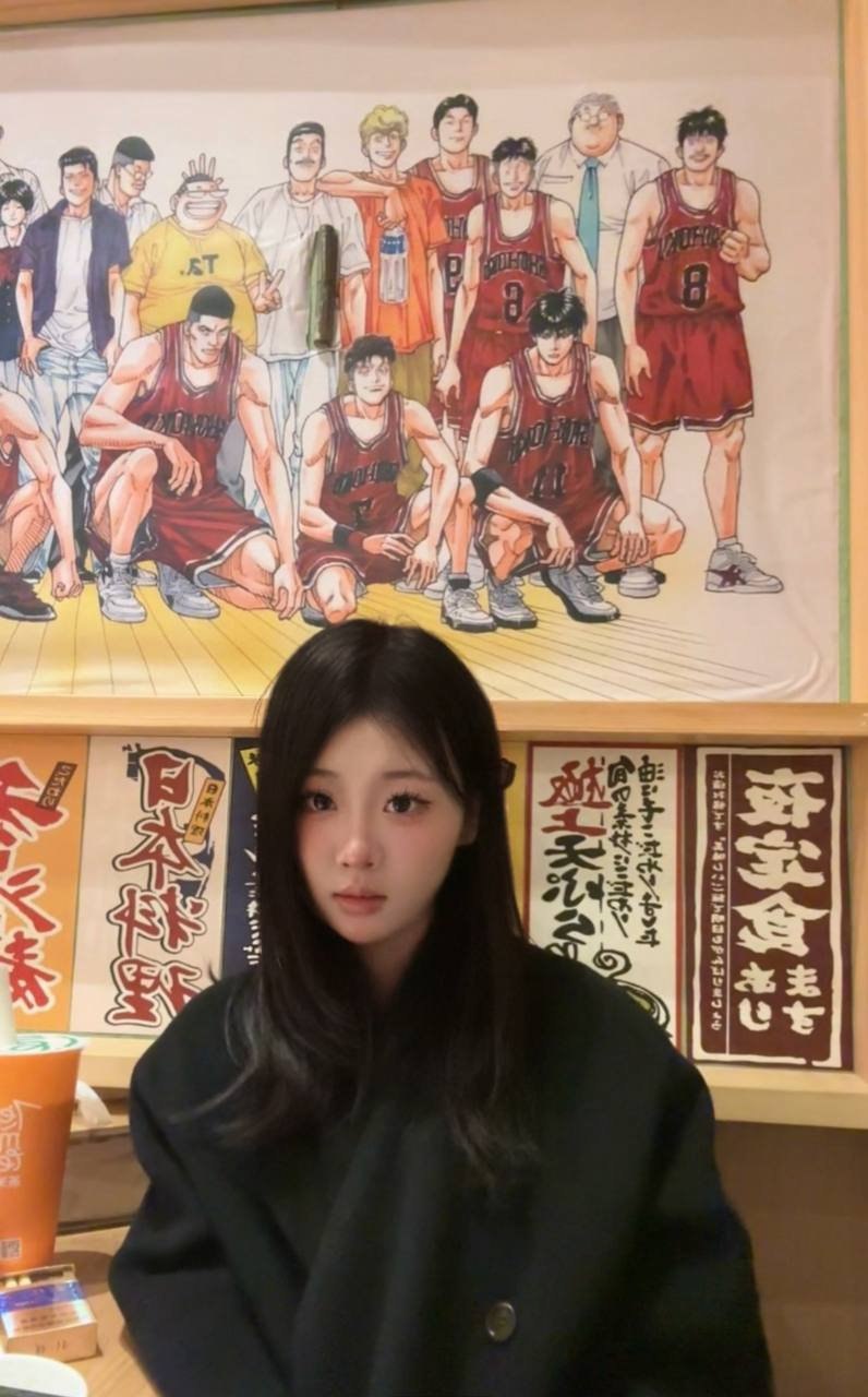 上海 编号：342730 (点击复制)
➡️ 