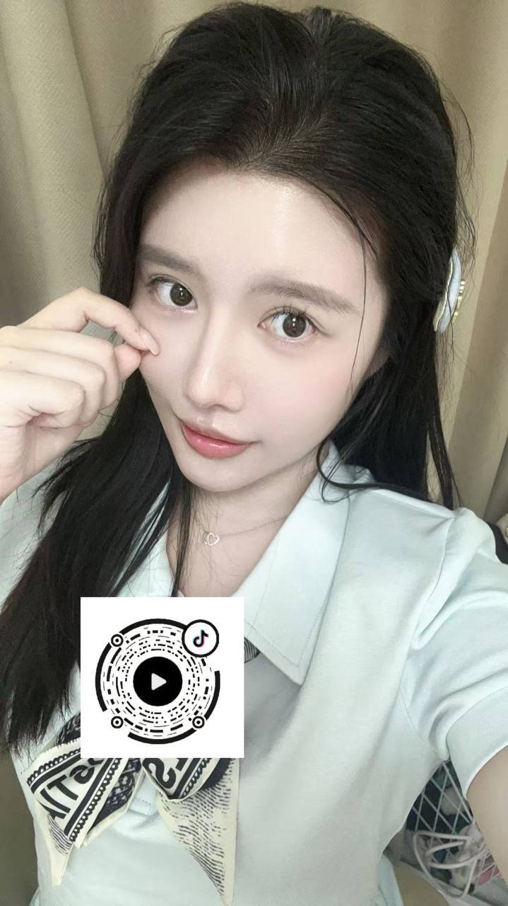 上海 编号：510074 (点击复制)
➡️ 