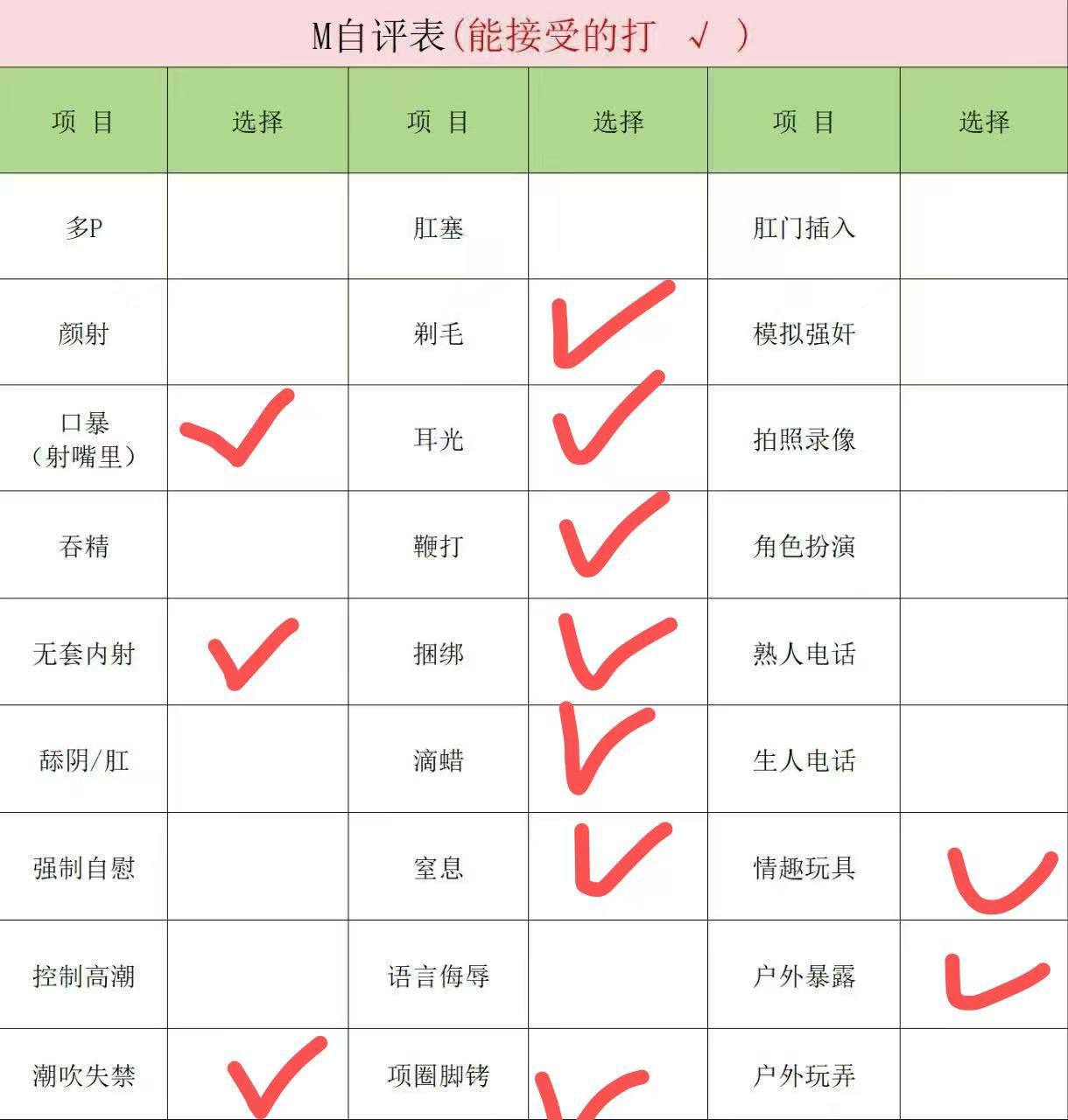 上海 编号：011369 (点击复制)
➡️ 