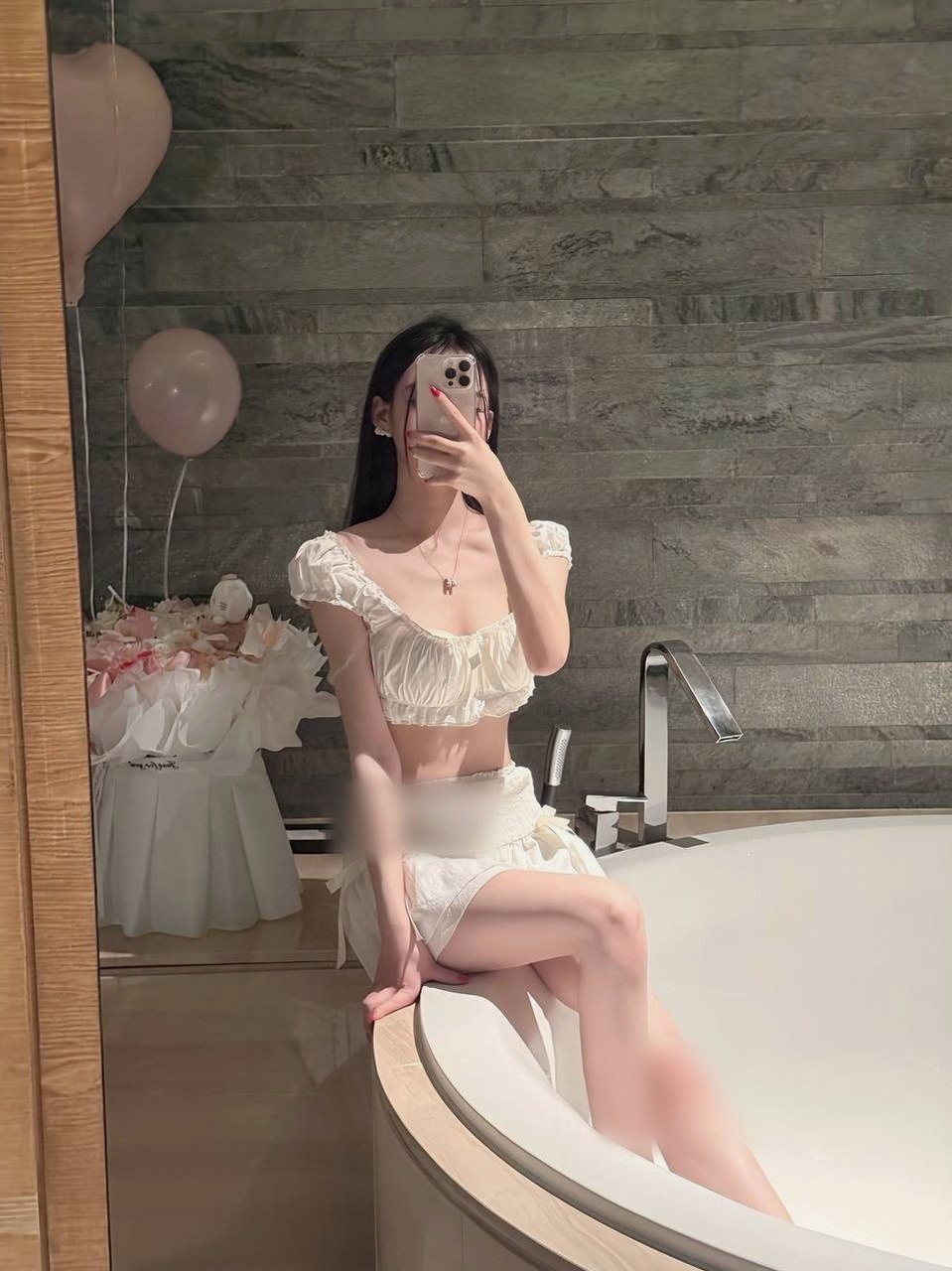 上海 编号：266783 (点击复制)
➡️ 