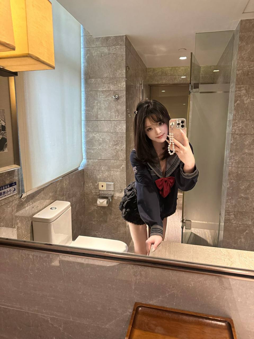上海 编号：710003 (点击复制)
➡️ 