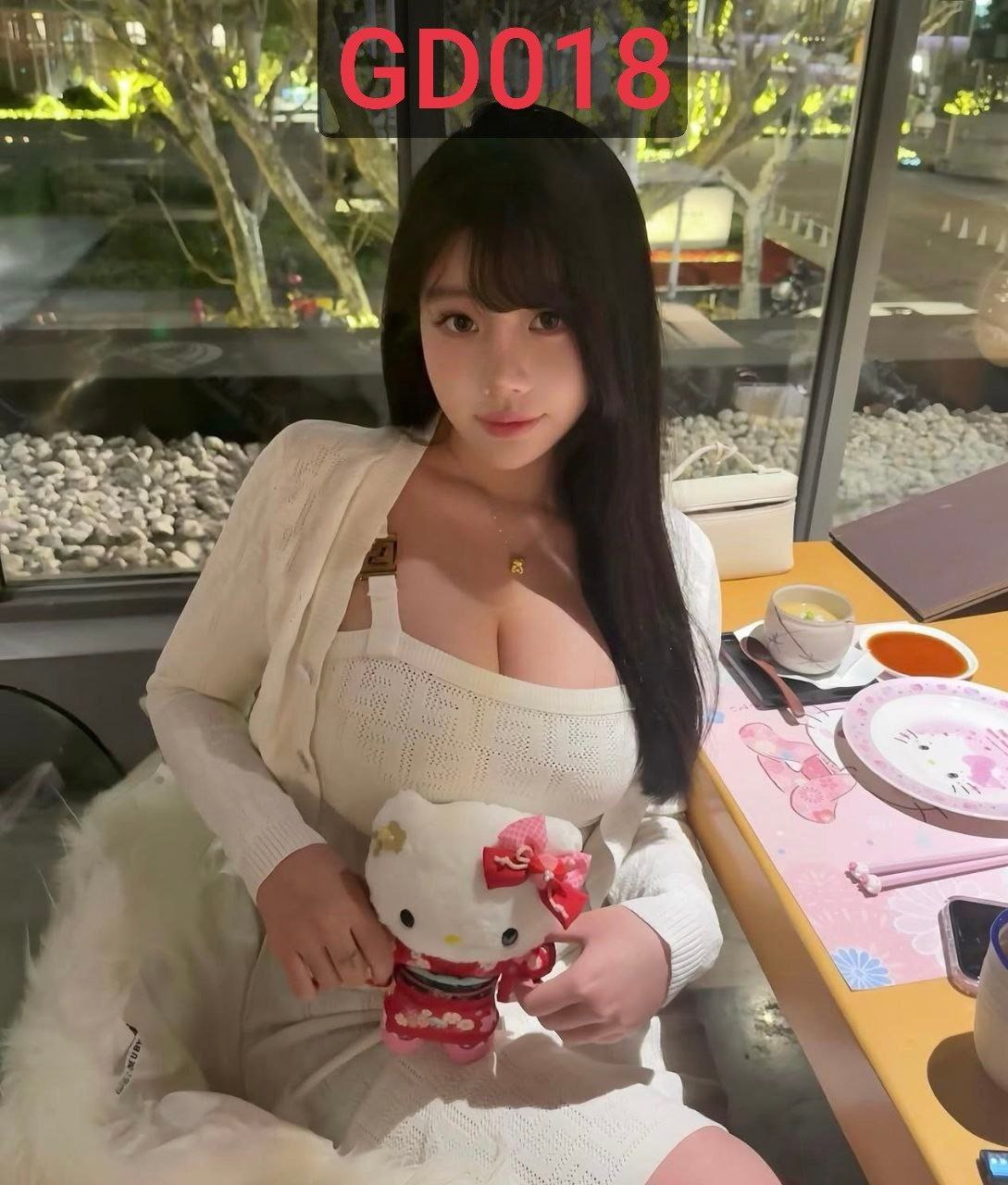上海 编号：649661 (点击复制)
➡️ 