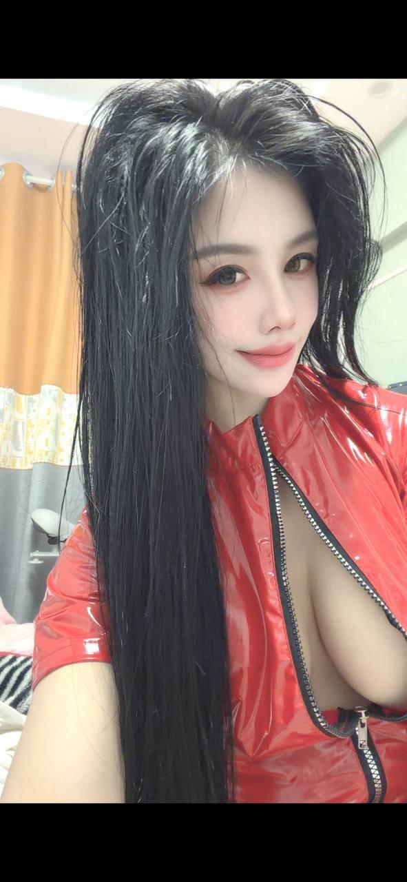 上海 编号：341321 (点击复制)
➡️ 