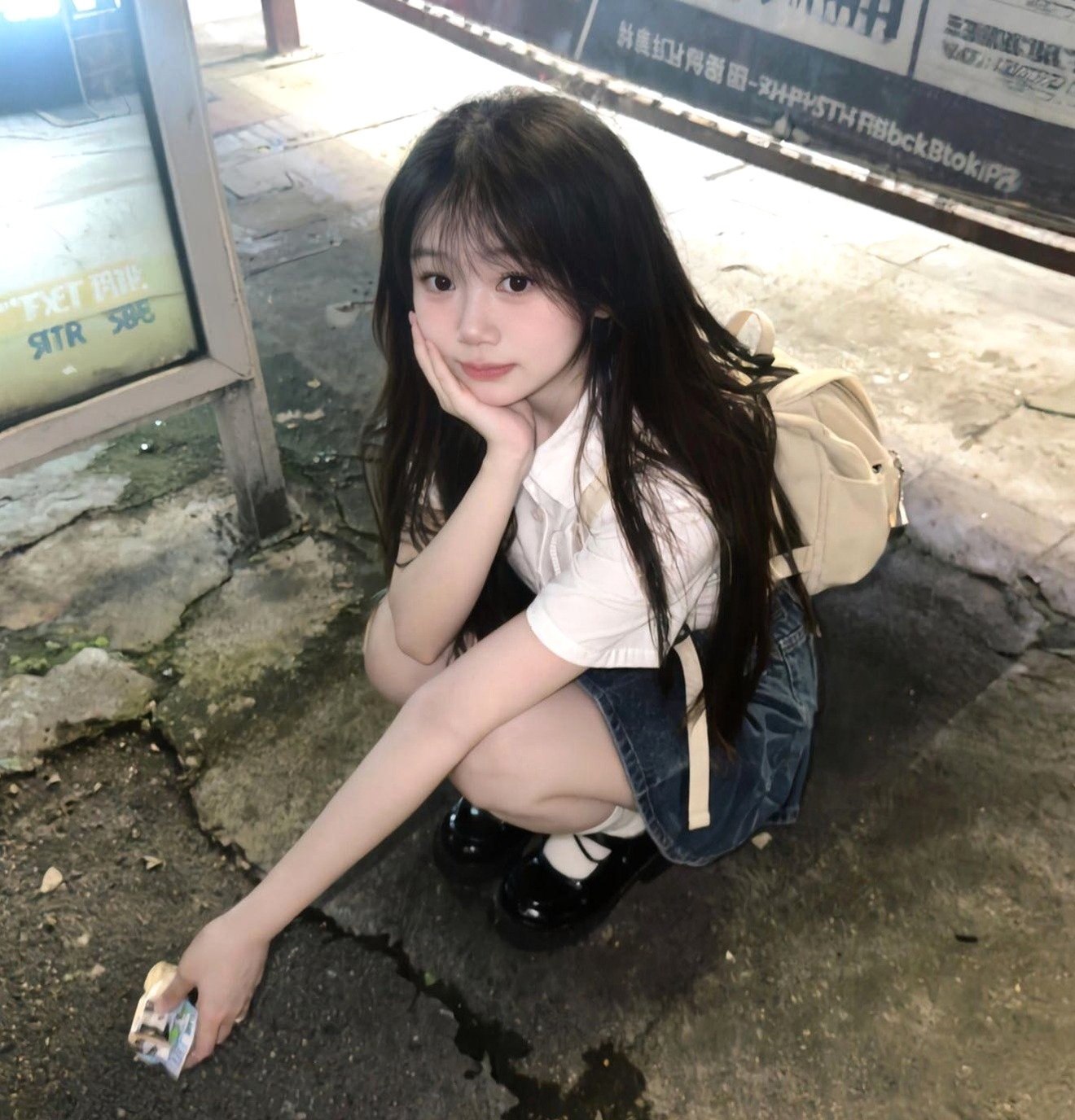 上海 编号：090727 (点击复制)
➡️ 
