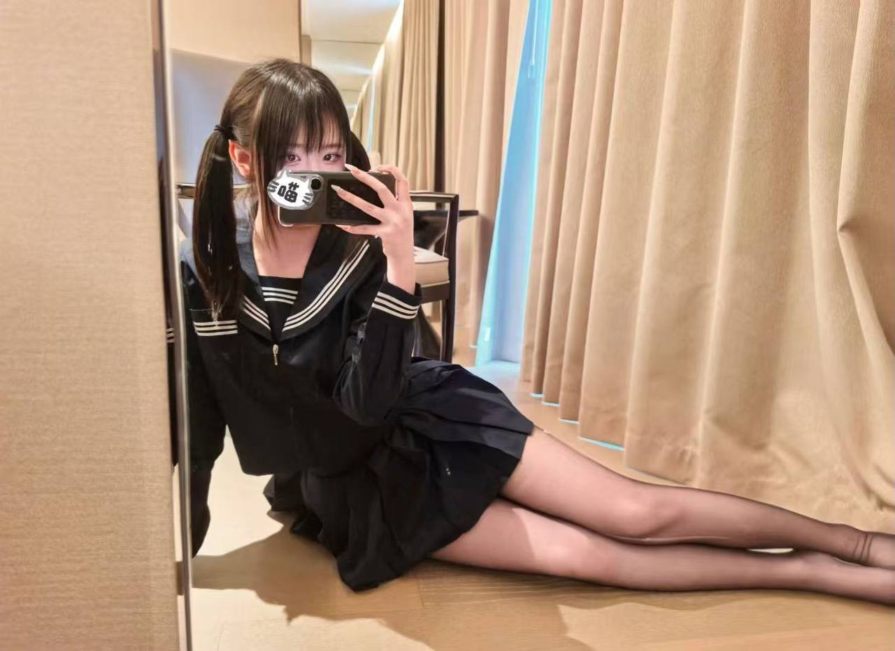 上海 编号：332704 (点击复制)
➡️ 