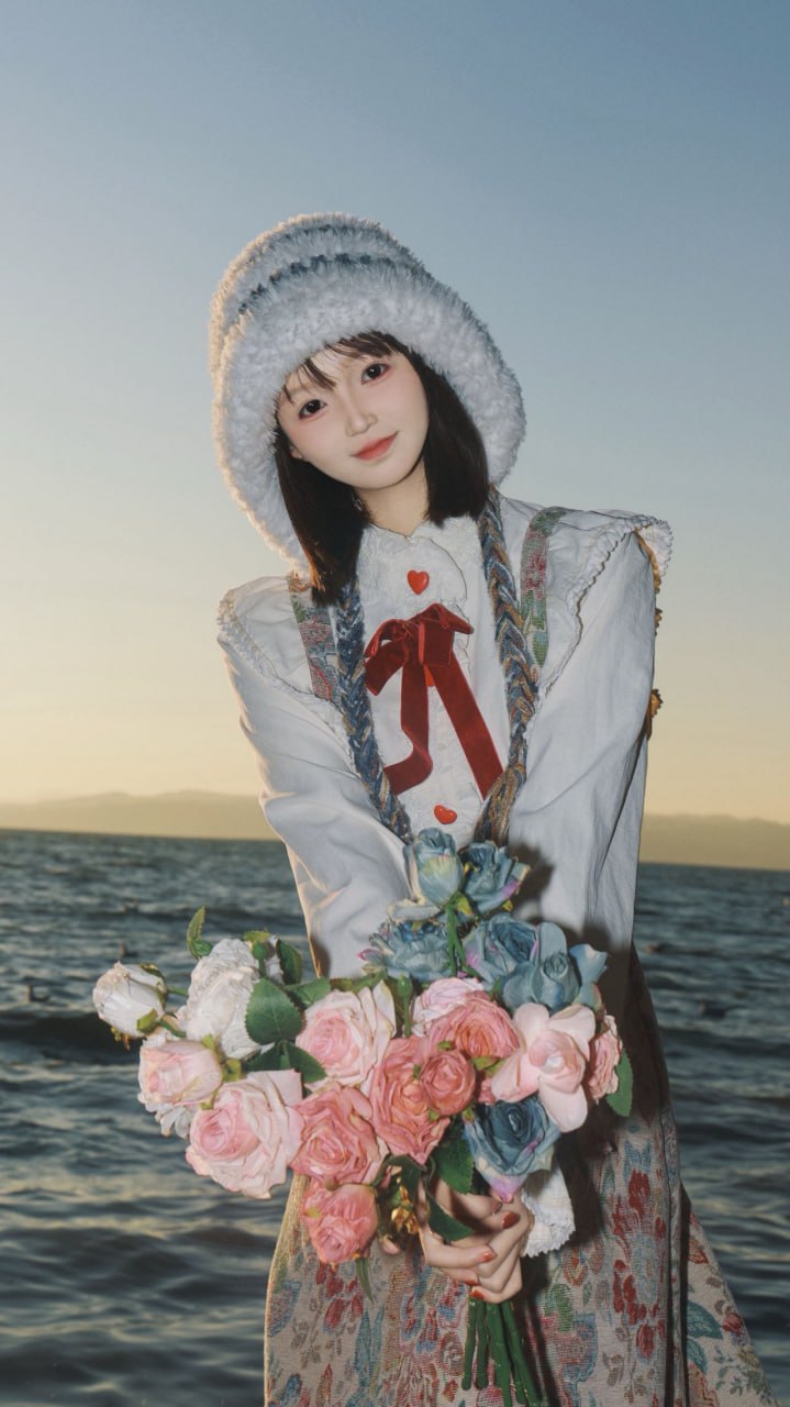 上海 编号：229002 (点击复制)
➡️ 