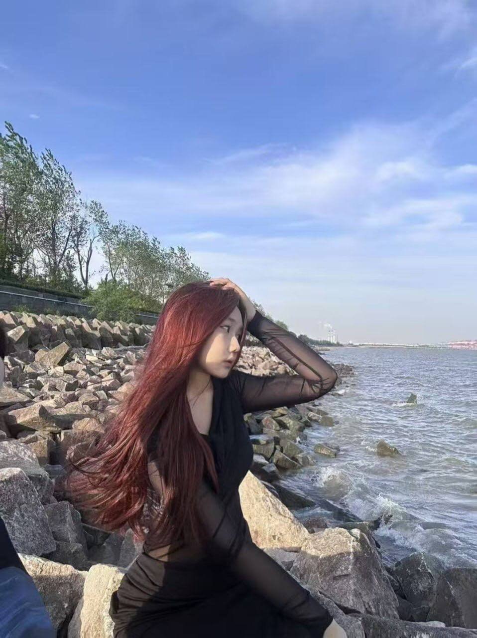 上海 编号：527778 (点击复制)
➡️ 