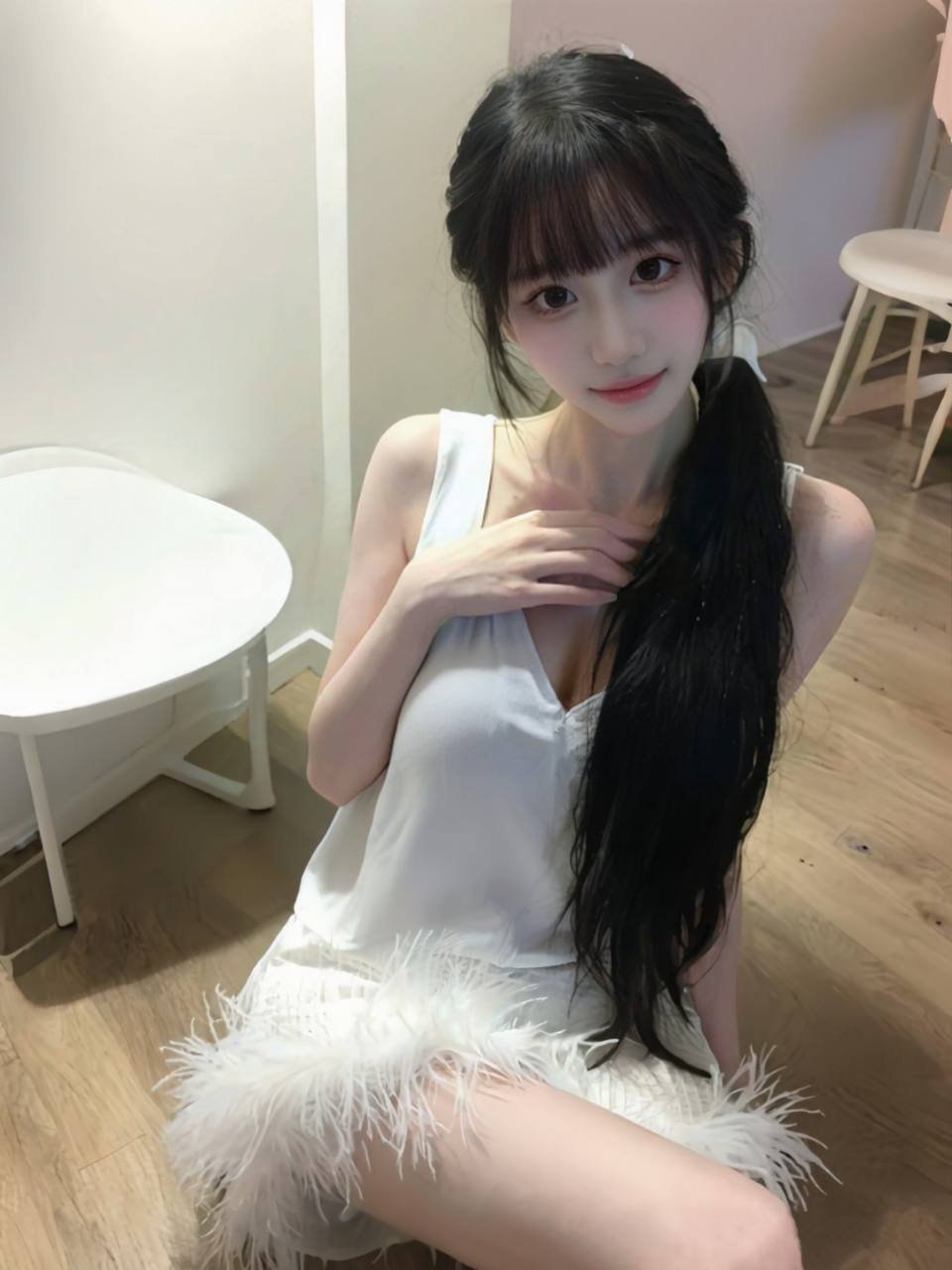 上海 编号：730878 (点击复制)
➡️ 