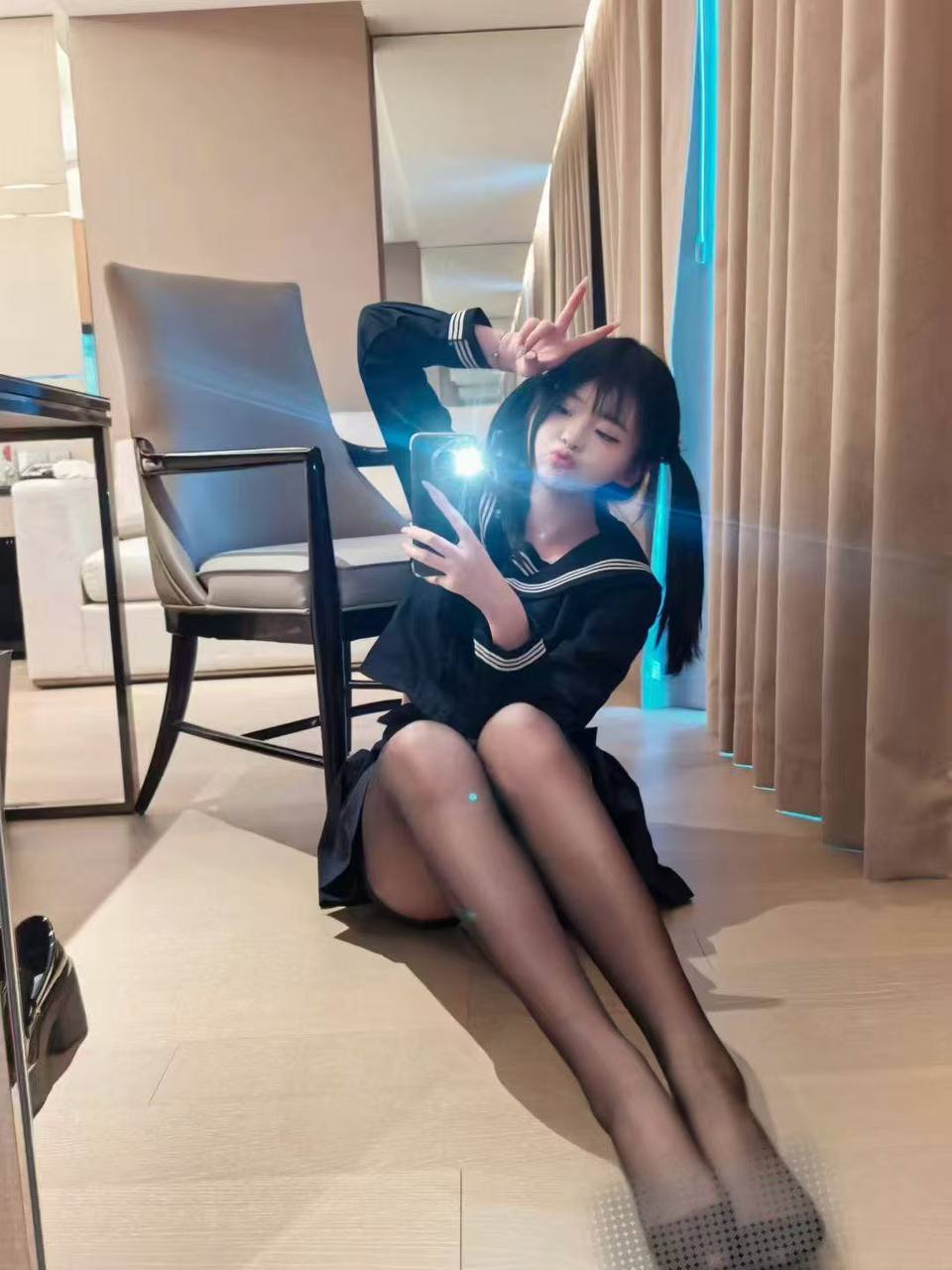 上海 编号：332704 (点击复制)
➡️ 