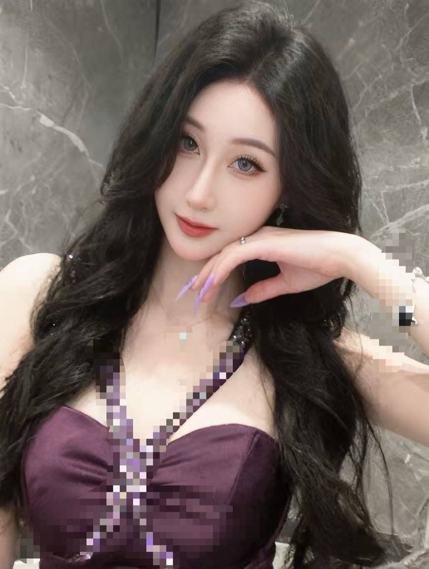 上海 编号：112895 (点击复制)
➡️ 