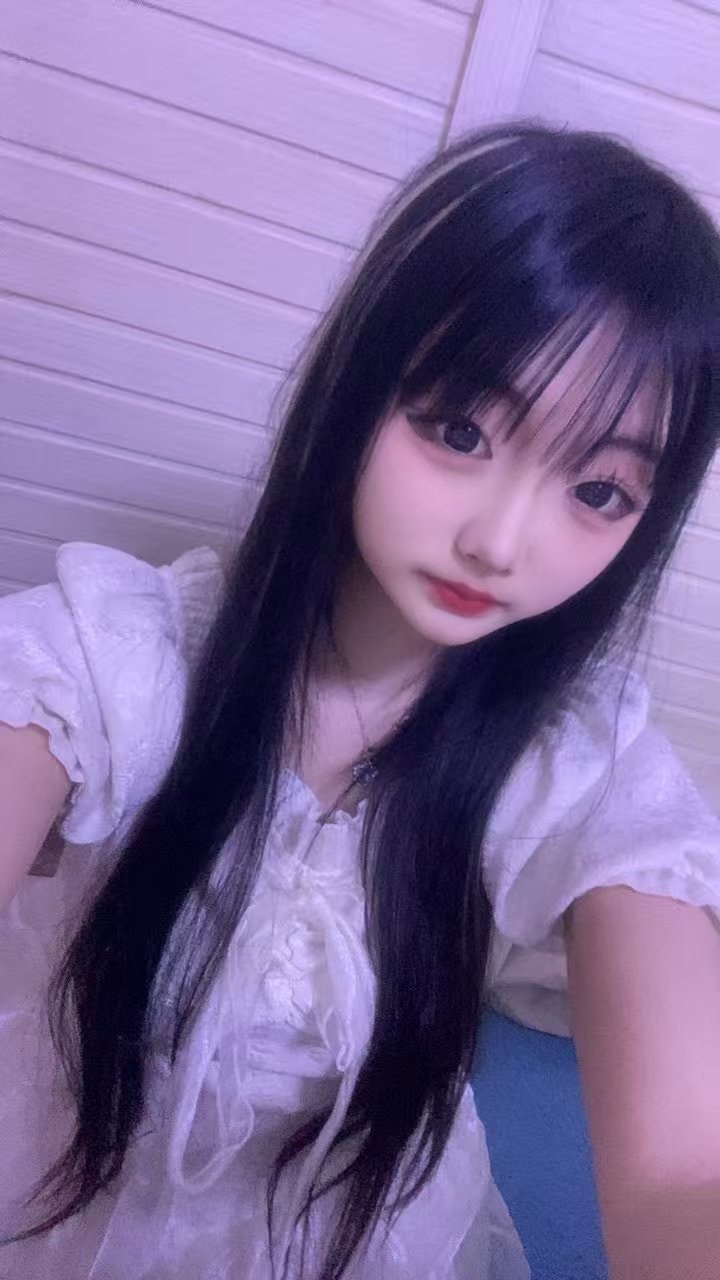 上海 编号：820921 (点击复制)
➡️ 