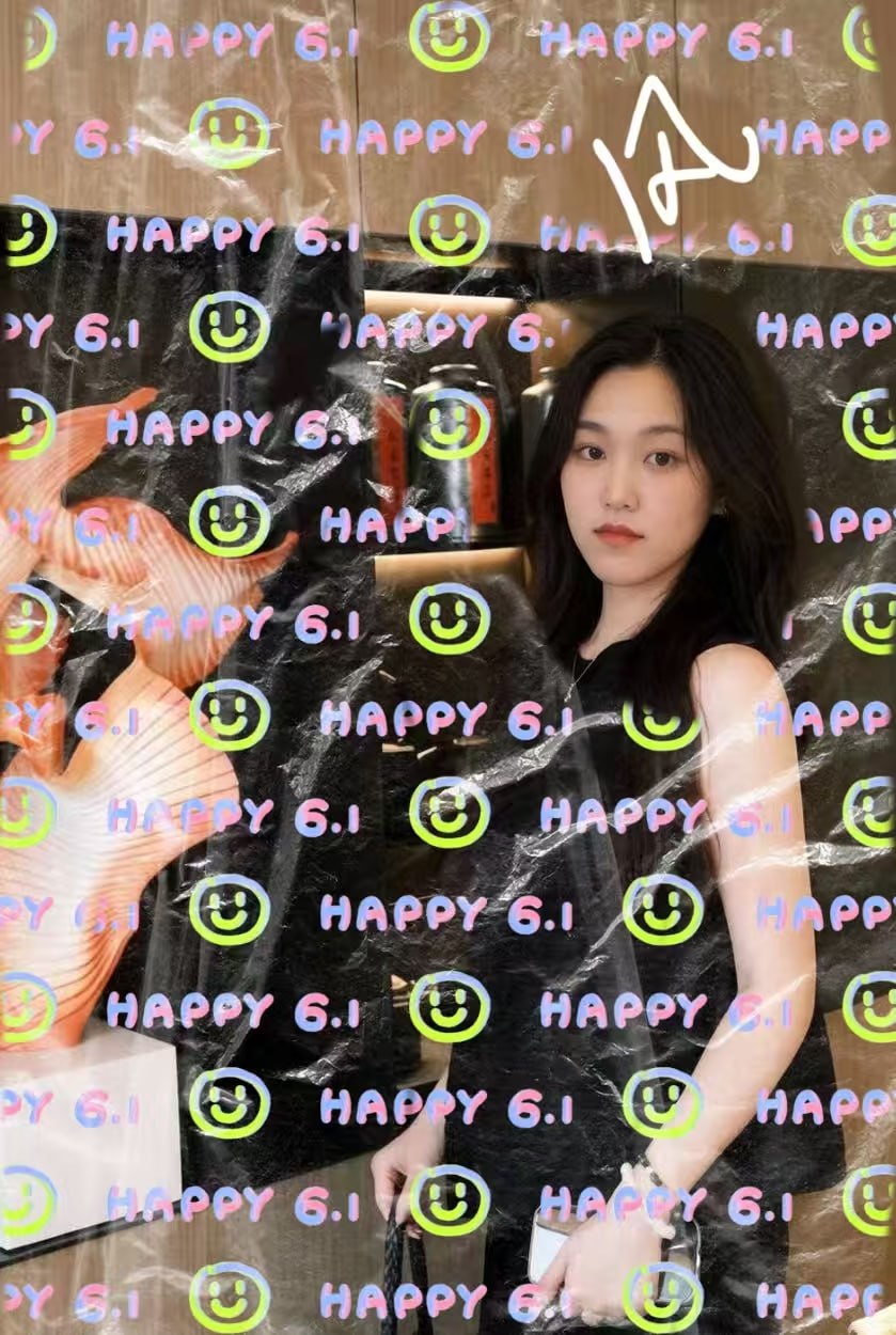 上海 编号：793364 (点击复制)
➡️ 
