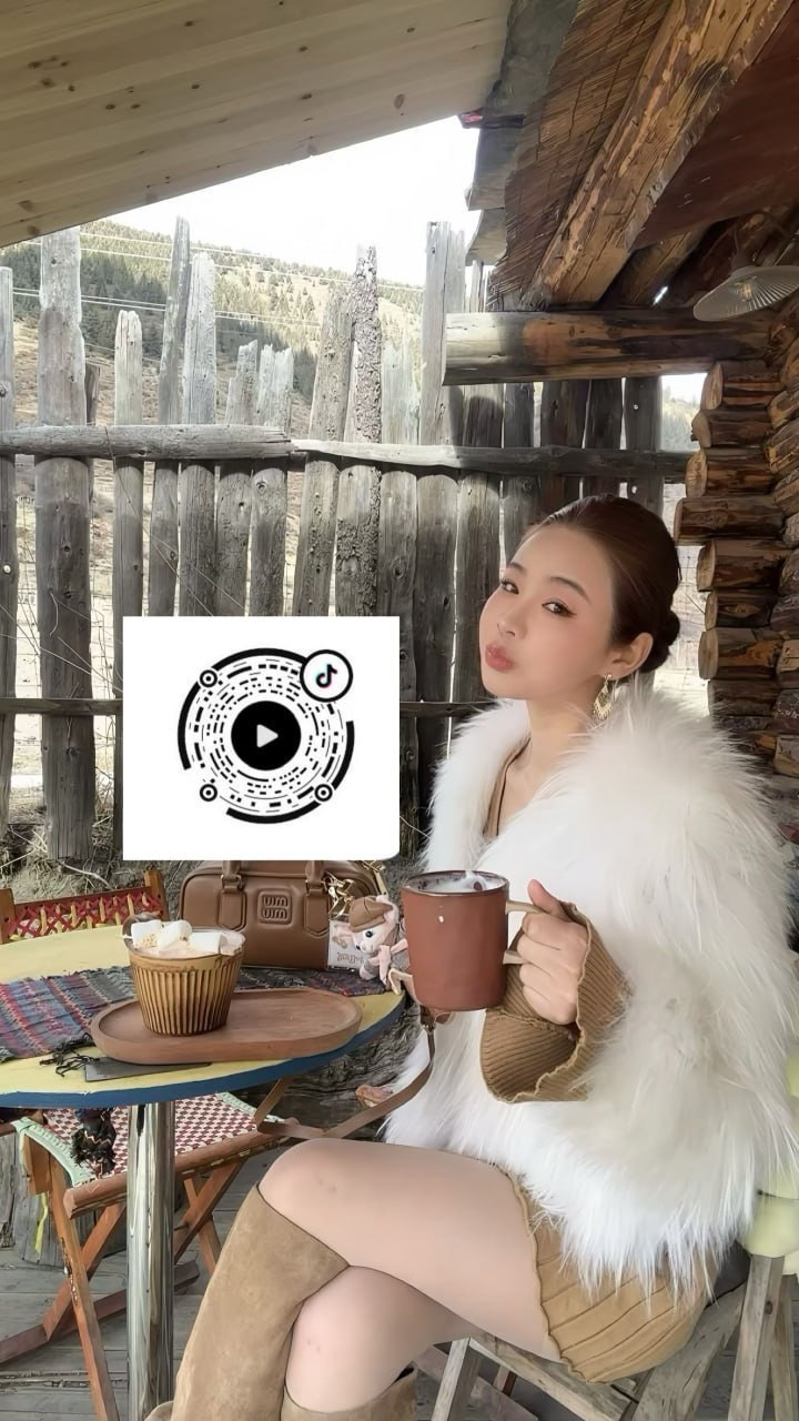 上海 编号：642981 (点击复制)
➡️ 