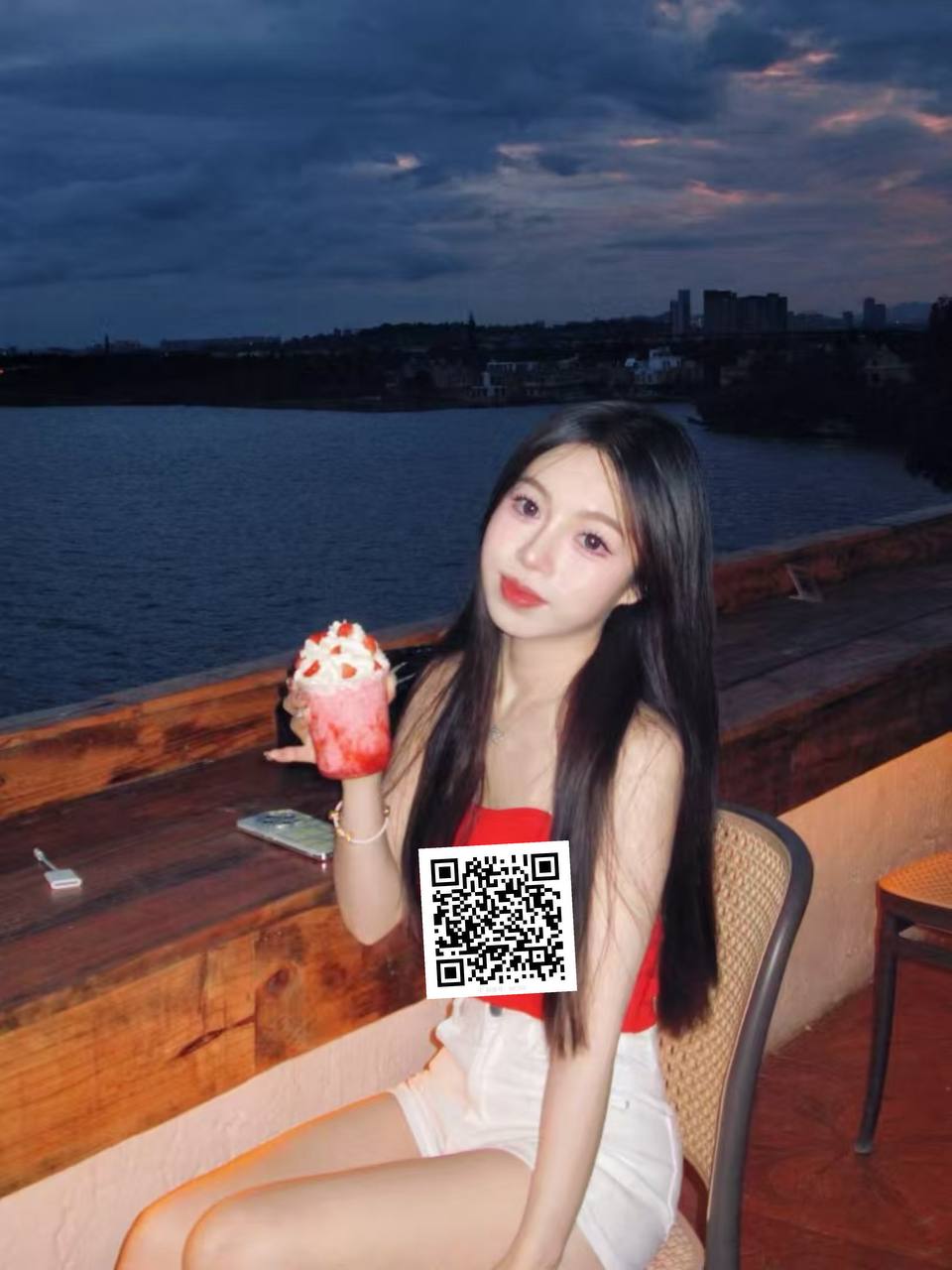 上海 编号：752947 (点击复制)
➡️ 